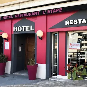 hotel-restaurant-letape.midi-pyreneeshotels.com/