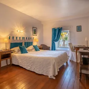 https://hostellerie-des-cedres.midi-pyreneeshotels.com