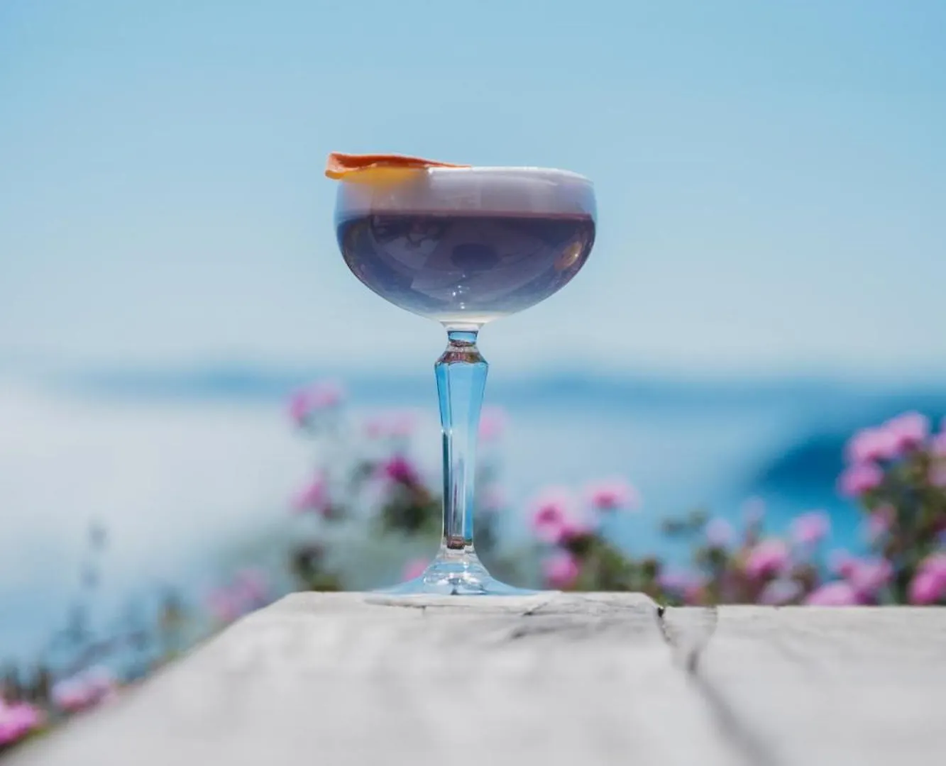 Hôtel La Villa Douce Le Le Rayol-Canadel-sur-Mer 4*,